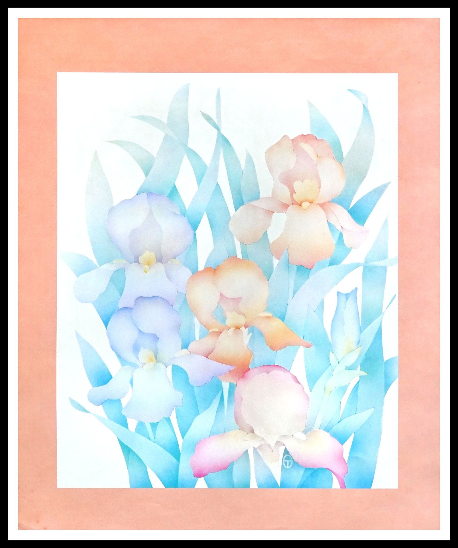 BP PP335